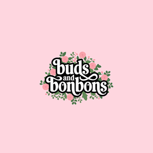 Logo Design by Shariqology for this project | Design #34495327