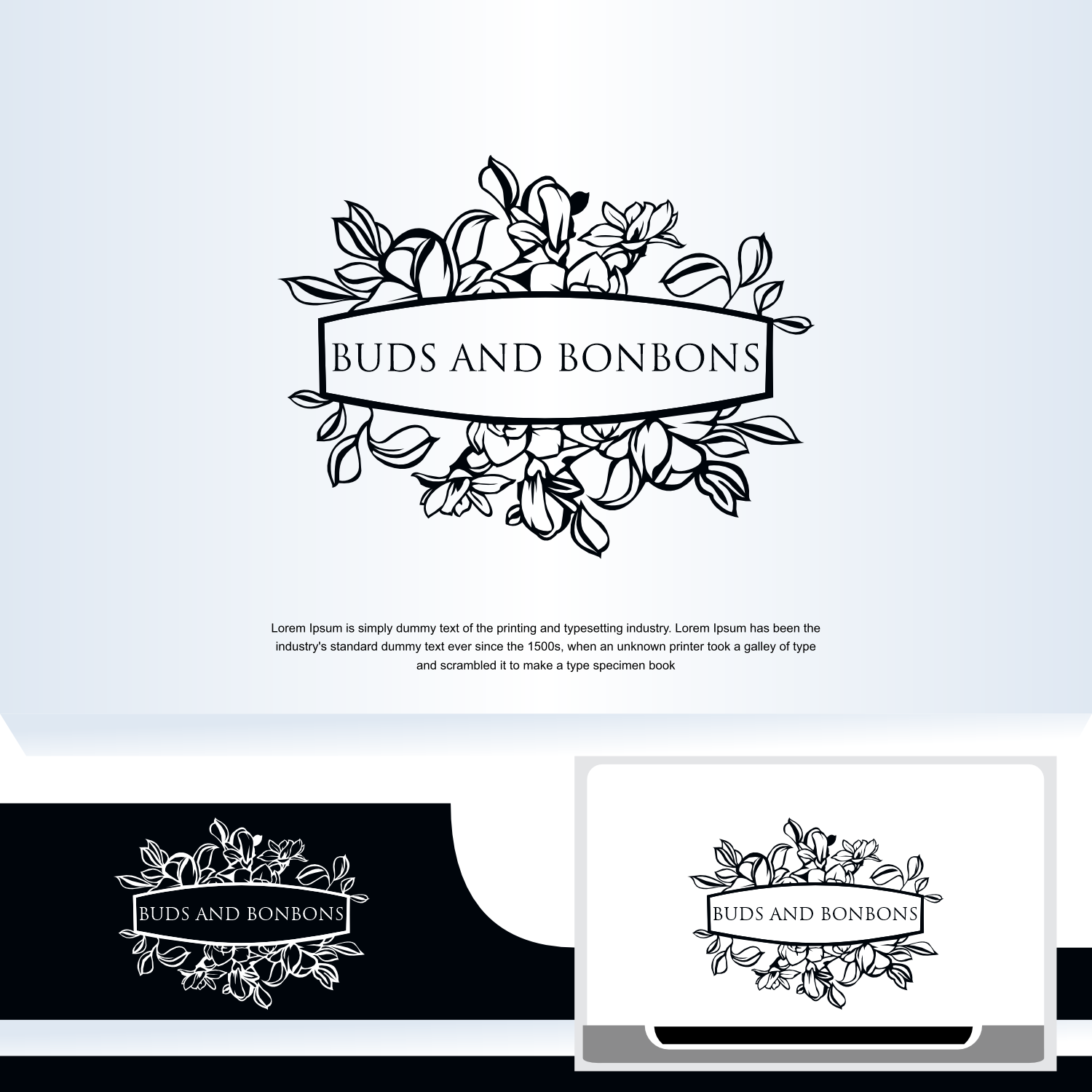 Logo Design by cah awu for this project | Design #34493703