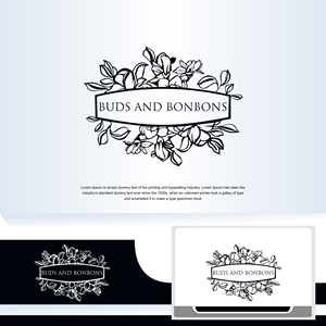 Design de Logo par cah awu pour ce projet | Design : #34493703