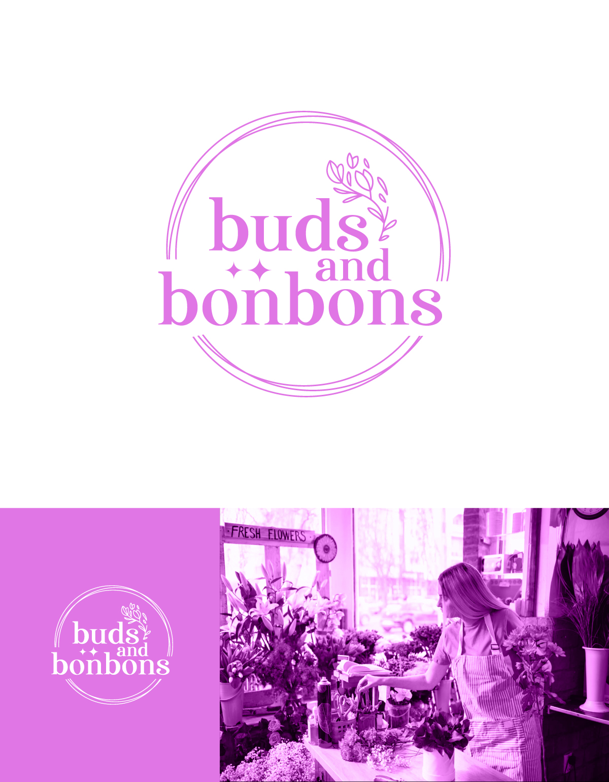 Logo-Design von apik. für dieses Projekt | Design #34499287