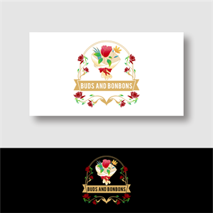 Logo-Design von ganesaputu für dieses Projekt | Design: #34494144