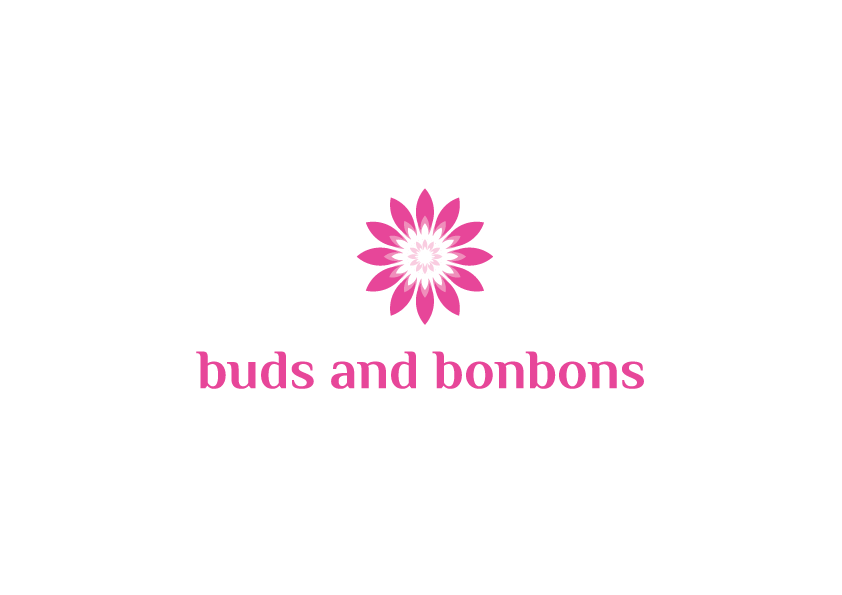 Logo Design by muhaswin for this project | Design #34498430