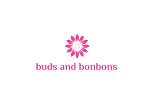 Logo-Design von muhaswin für dieses Projekt | Design: #34498430