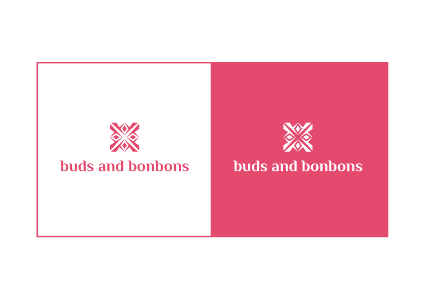 Logo Design by muhaswin for this project | Design #34498493