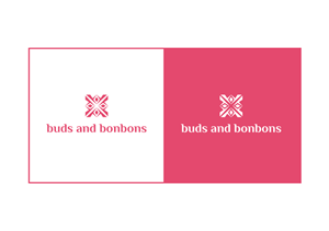 Logo-Design von muhaswin für dieses Projekt | Design: #34498493