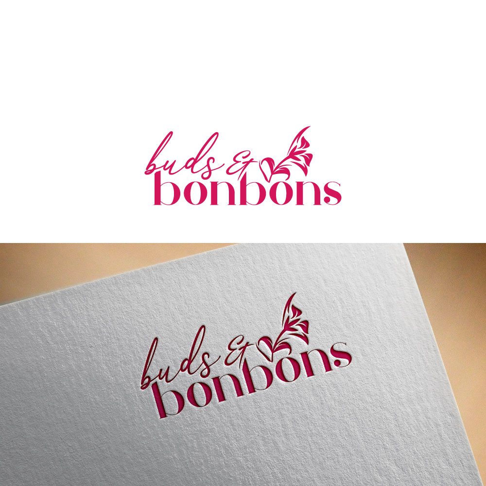 Logo Design by designhunt(verifiyed01) for this project | Design #34495620