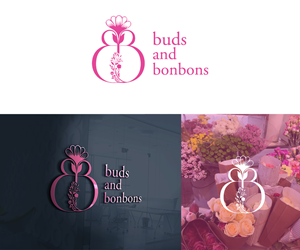 Logo-Design von SANJU1 für dieses Projekt | Design: #34498183