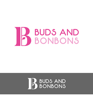 Design de Logo par riya08 pour ce projet | Design : #34496430