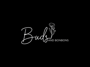 Logo Design by DesignPool01 for this project | Design #34494630