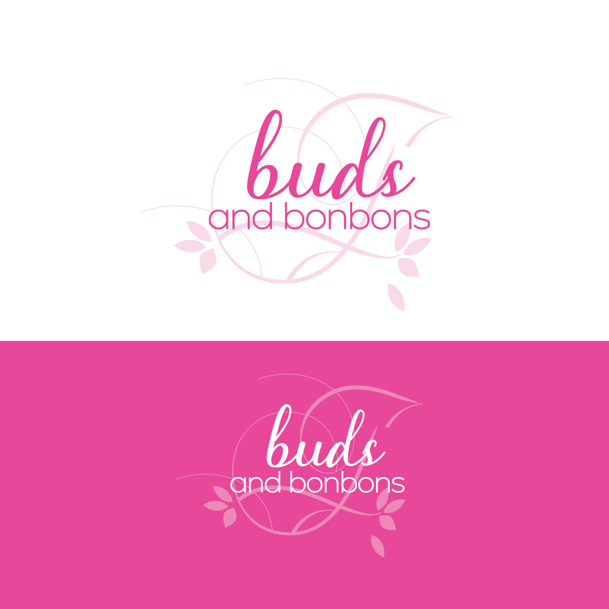 Logo Design by Dhimant Maloo for this project | Design #34499173