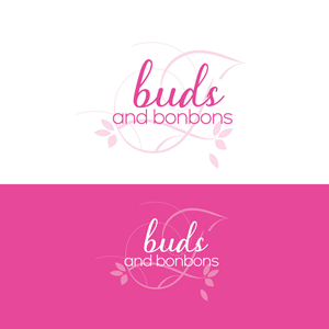 Logo-Design von Dhimant Maloo für dieses Projekt | Design: #34499173