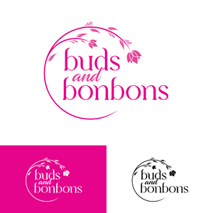 Logo-Design von Dhimant Maloo für dieses Projekt | Design: #34499175