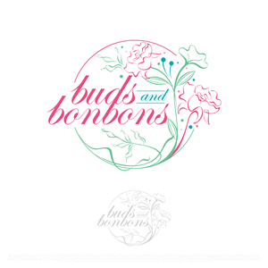 Logo-Design von Dhimant Maloo für dieses Projekt | Design: #34499177