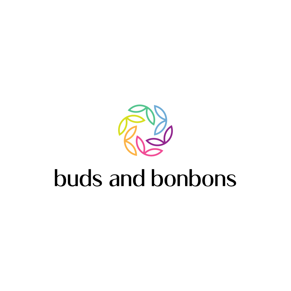 Logo Design by roniwidayat111 for this project | Design #34494545