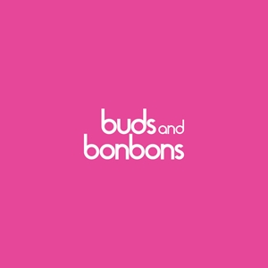 Logo-Design von abdul700 für dieses Projekt | Design: #34497353