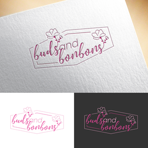 Logo Design by Impressive Designs for this project | Design #34496604