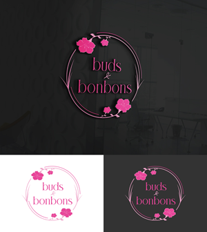 Logo Design by Impressive Designs for this project | Design: #34496605
