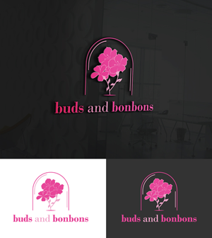 Logo Design by Impressive Designs for this project | Design: #34496606