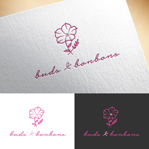 Logo Design by Impressive Designs for this project | Design: #34496607