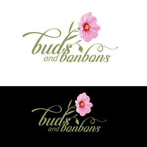 Logo Design by GODDREAMCREATION for this project | Design #34502194