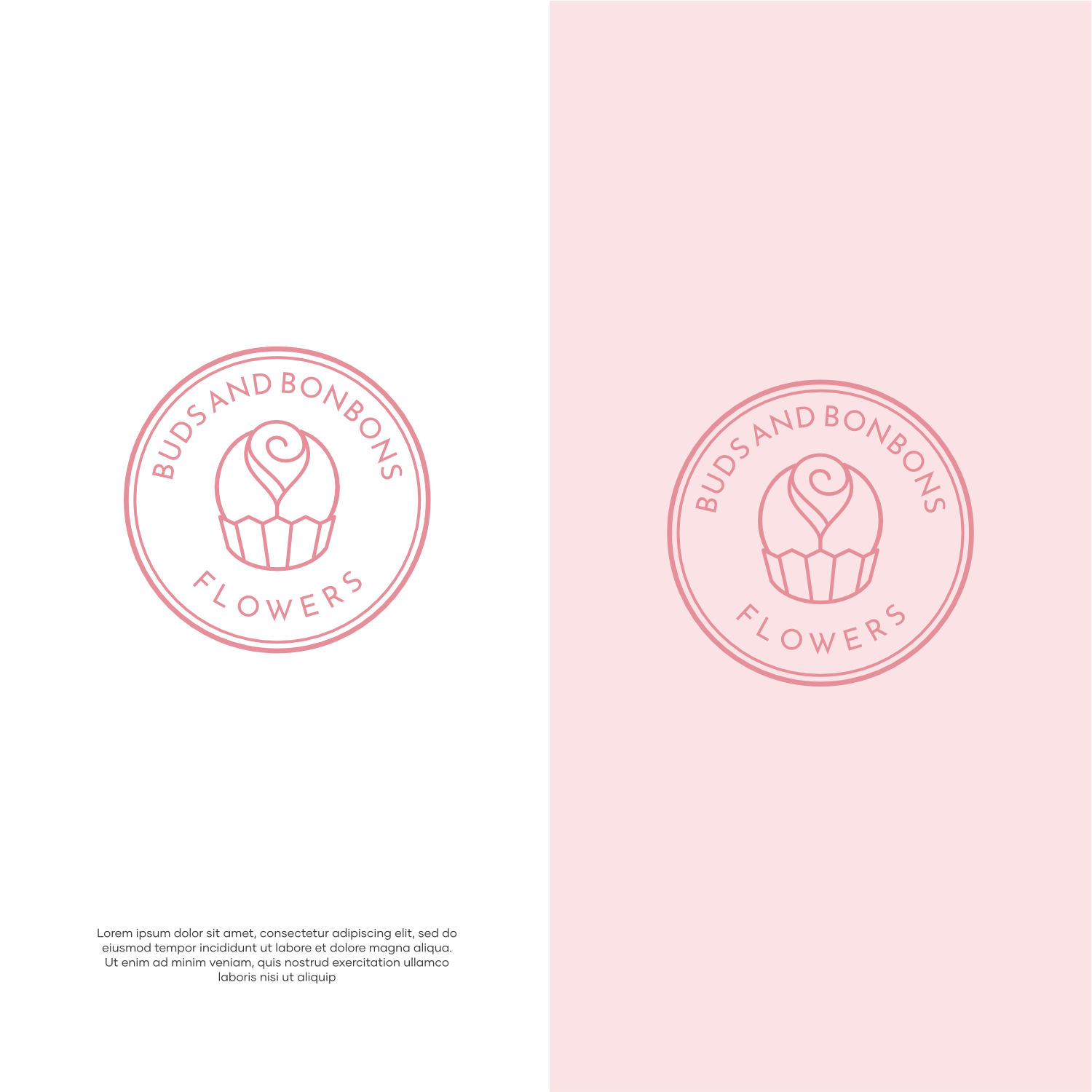 Logo Design by ThiagoB for this project | Design #34493125