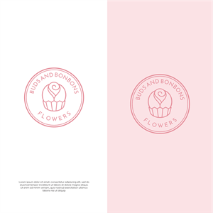 Logo Design by ThiagoB for this project | Design: #34493125