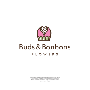 Logo Design by ThiagoB for this project | Design: #34493127