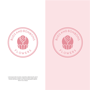 Logo Design by ThiagoB for this project | Design: #34493128