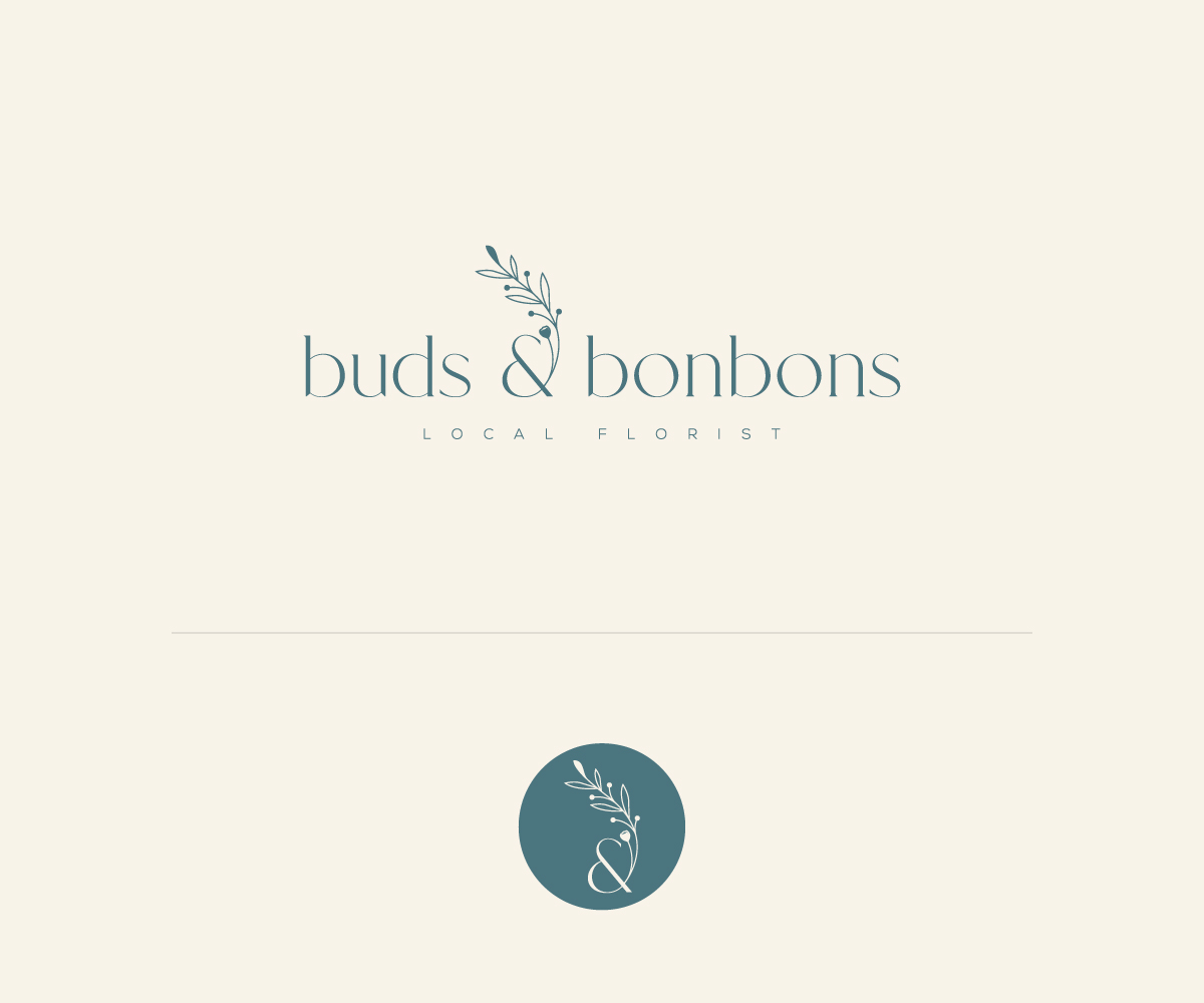 Logo-Design von step forward 2 für dieses Projekt | Design #34495221