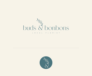 Logo Design by step forward 2 for this project | Design: #34495221