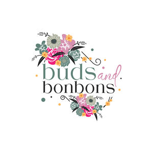 Logo Design by geni for this project | Design #34495723