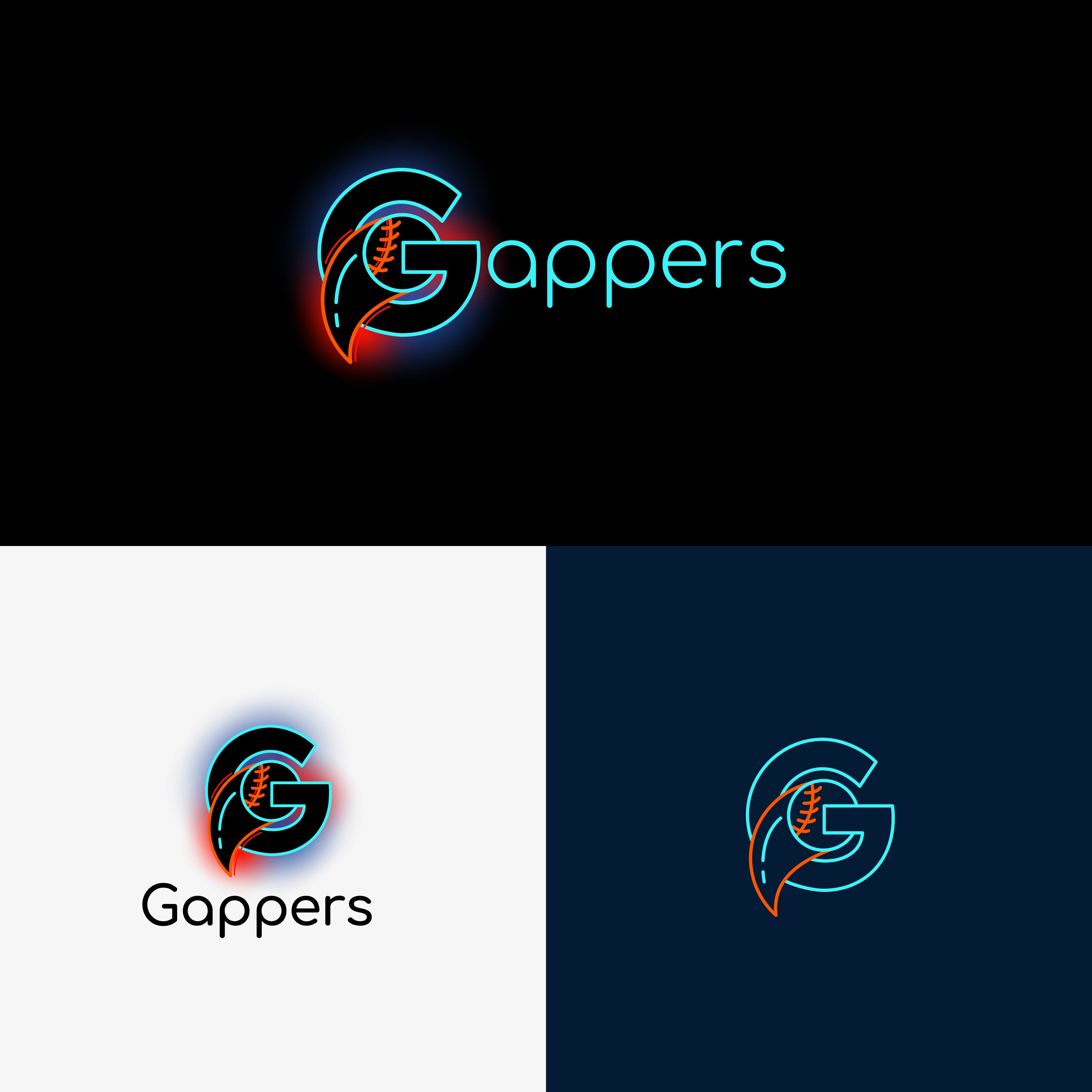 Logo Design by UMA 7 for this project | Design #34499461