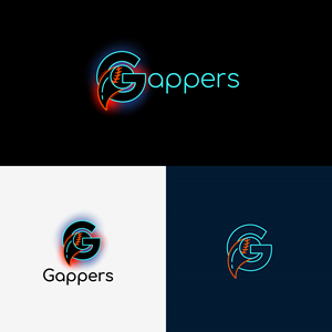 Logo Design by UMA 7