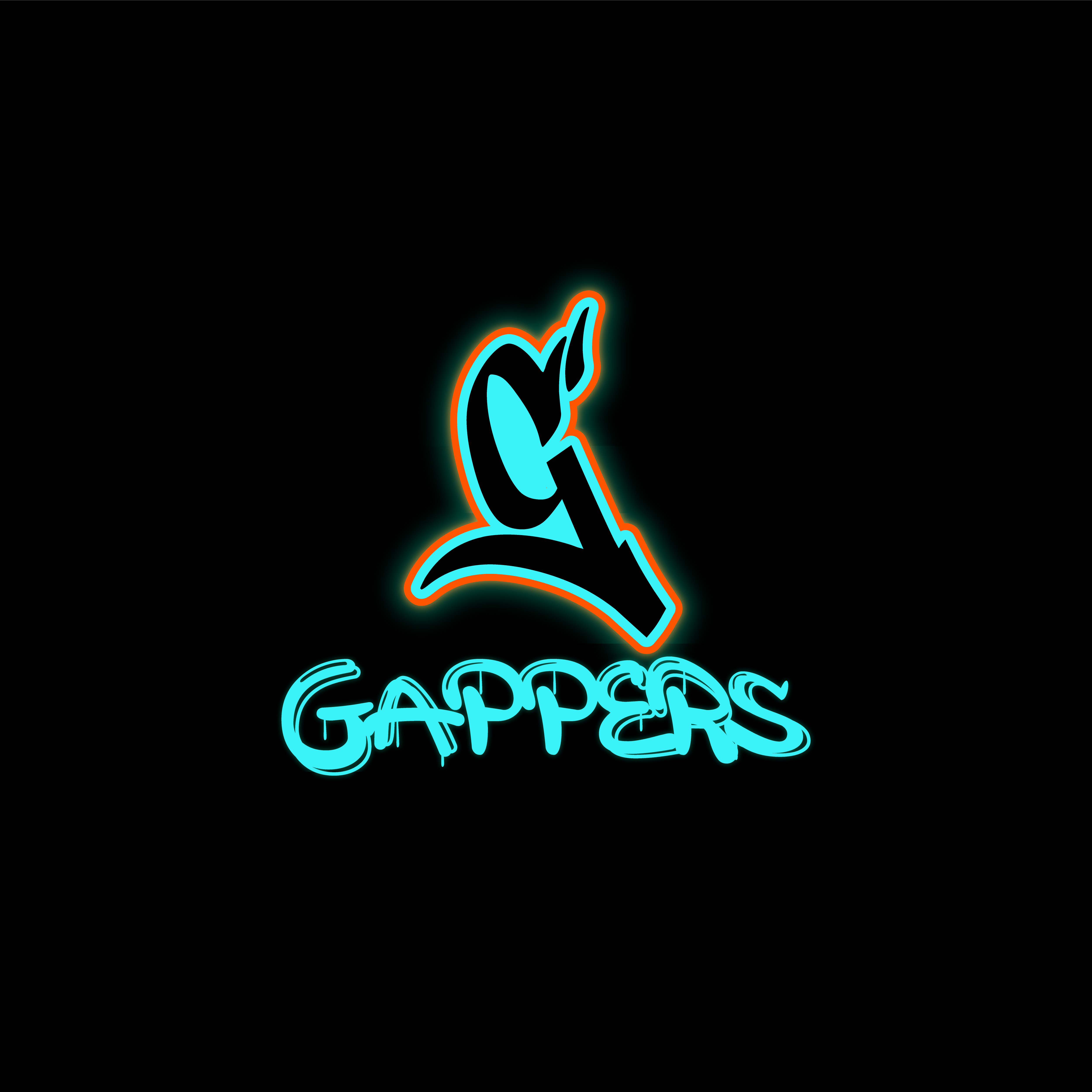 Diseño de Logo por UMA 7 para este proyecto | Diseño #34499462