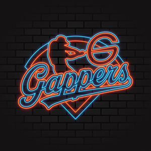 Logo-Design von Gasyary für dieses Projekt | Design: #34510719