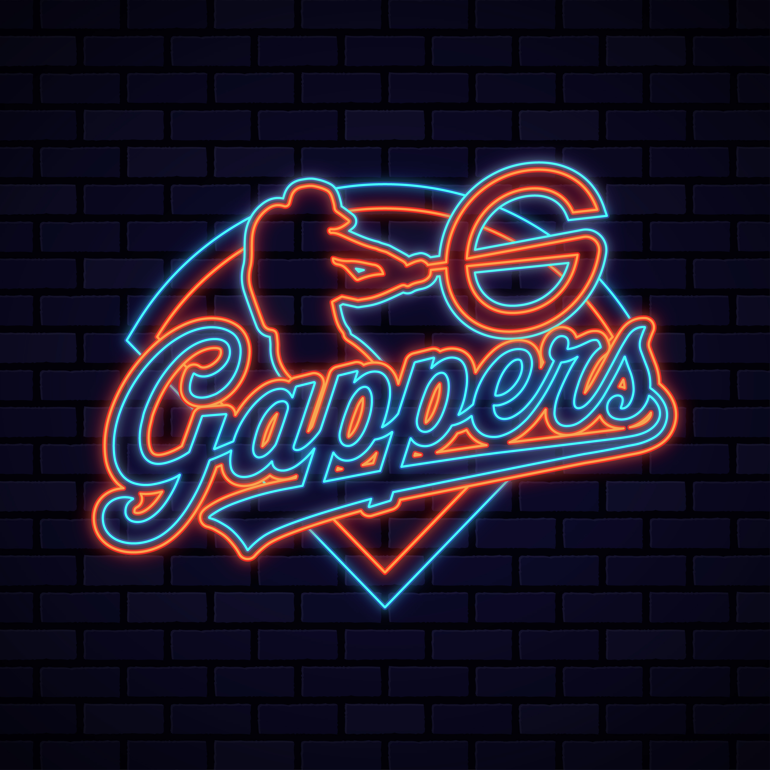 Logo Design by Gasyary for this project | Design #34510720