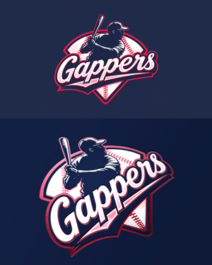 Logo Design by AMBStudio for this project | Design: #34493300