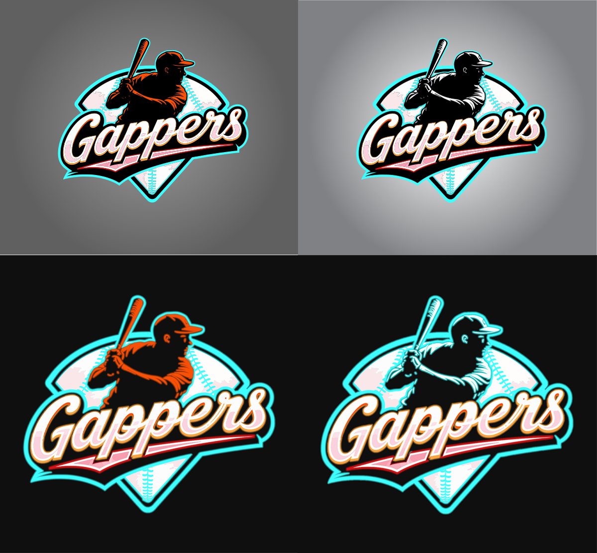 Diseño de Logo por AMBStudio para este proyecto | Diseño #34498141