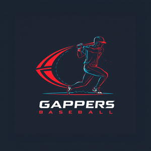 Logo Design by AMBStudio for this project | Design: #34500967