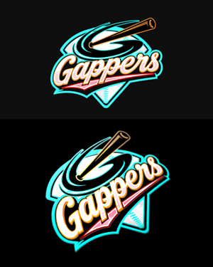Logo Design by AMBStudio for this project | Design: #34501366