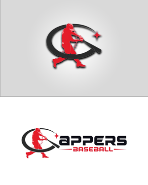 Logo Design by AMBStudio for this project | Design: #34519725