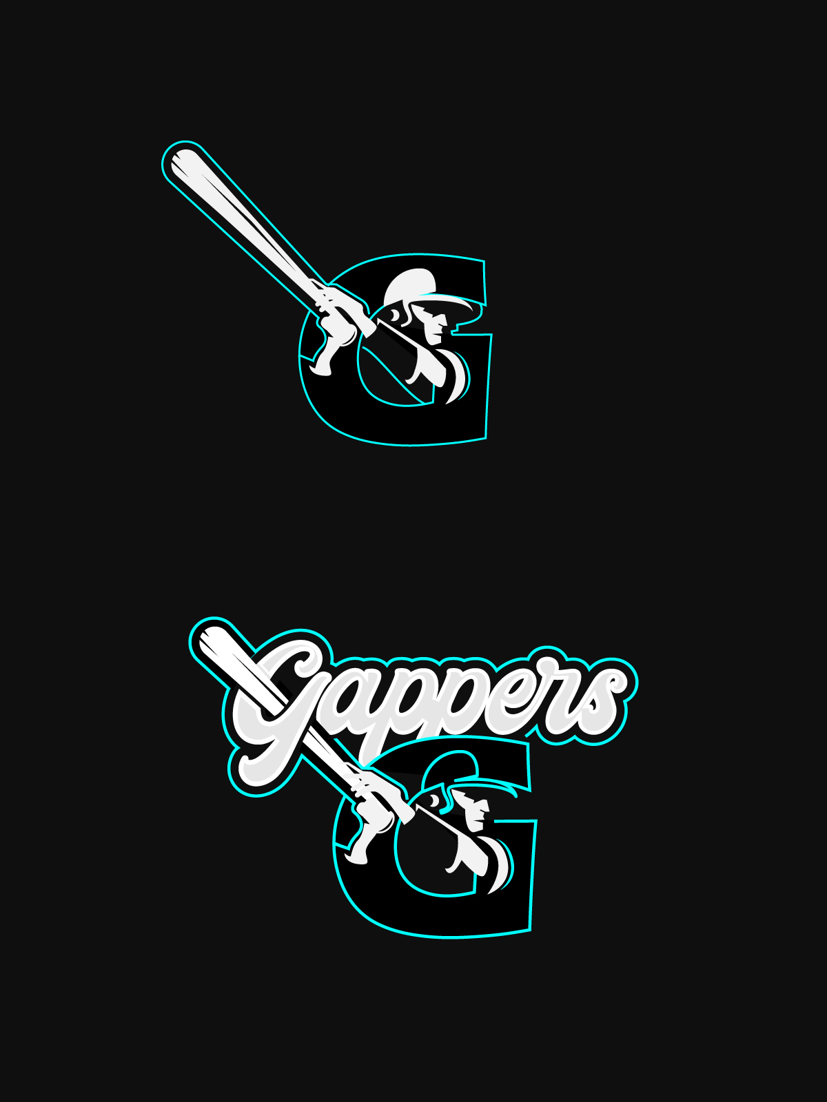 Logo Design by Farhad Kreative for this project | Design #34497229