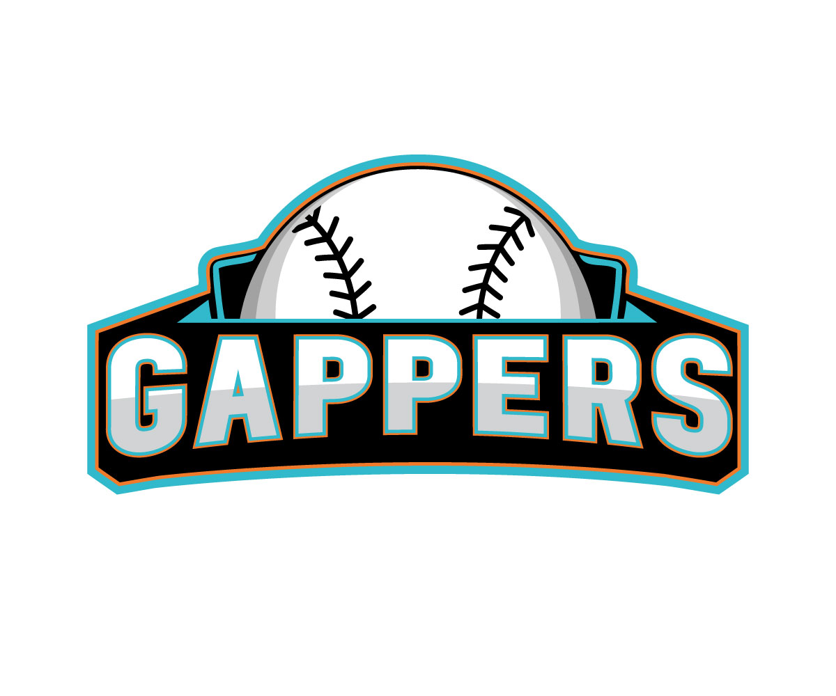 Logo Design by Mejbaul Hasan for this project | Design #34497617