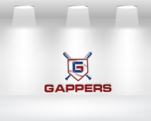 Diseño de Logo por Daniel Khan para este proyecto | Diseño: #34495712