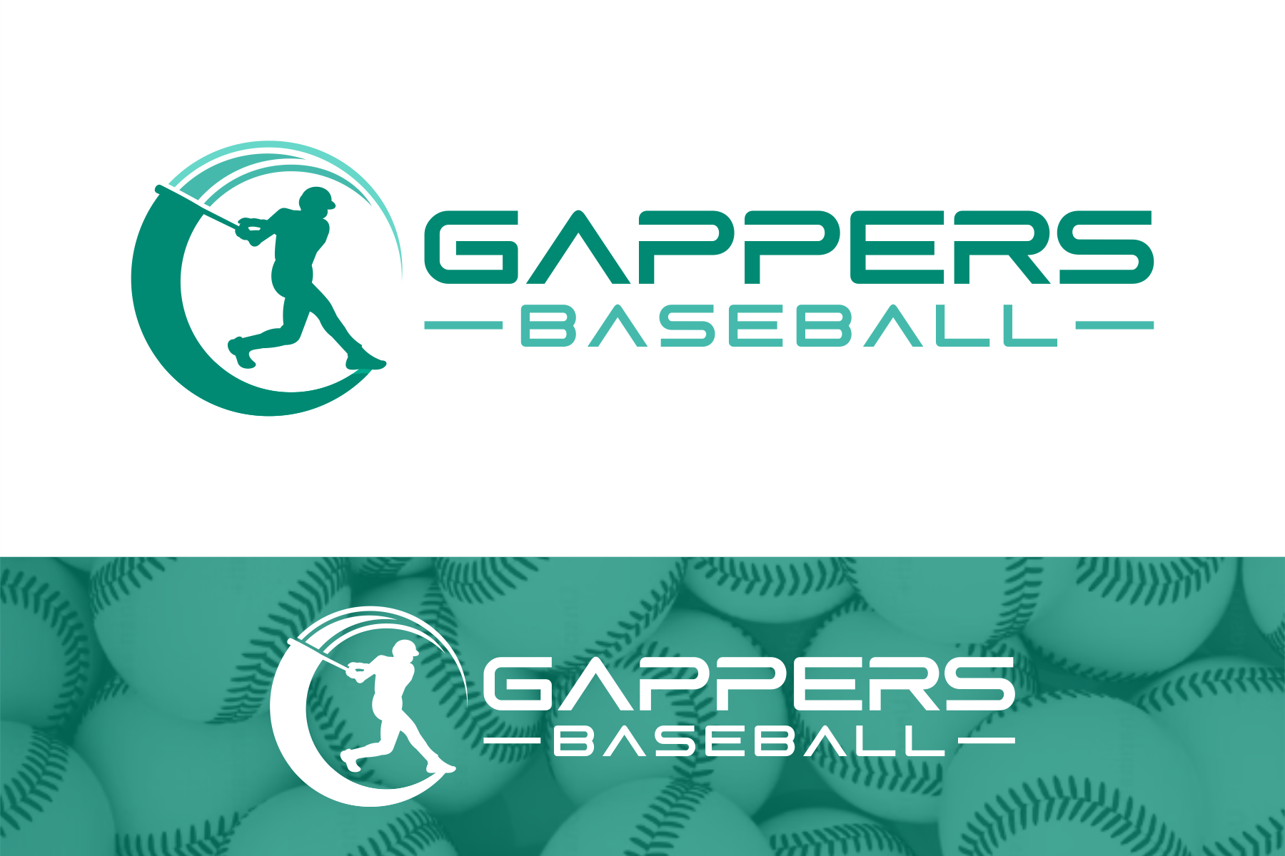 Design de Logo par Aezakmi pour ce projet | Design #34529814