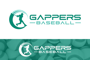 Logo-Design von Aezakmi für dieses Projekt | Design: #34529814