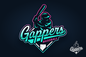 Logo-Design von Aezakmi für dieses Projekt | Design: #34529817