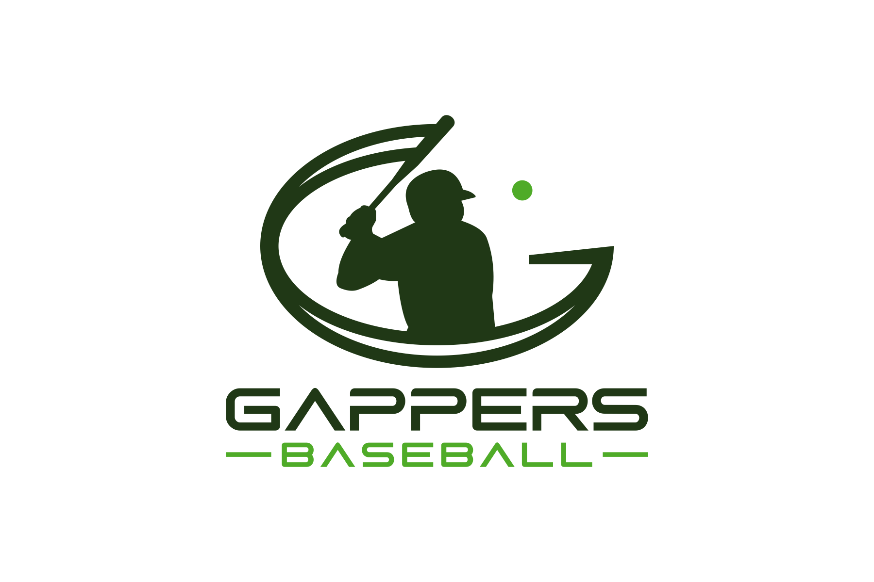 Design de Logo par Aezakmi pour ce projet | Design #34529820