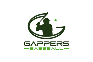 Logo-Design von Aezakmi für dieses Projekt | Design: #34529820