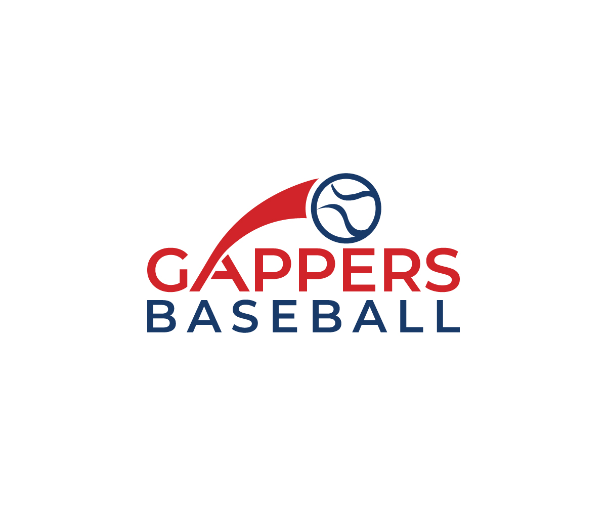 Logo Design by Spark  Design for this project | Design #34495433